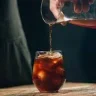 Coldbrew1