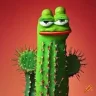 Cactusfather