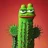 Cactusfather